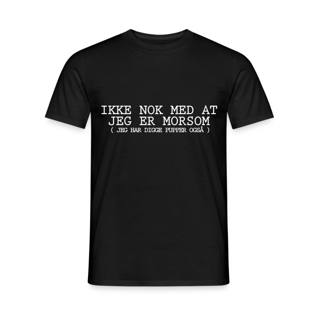 Tskjorte