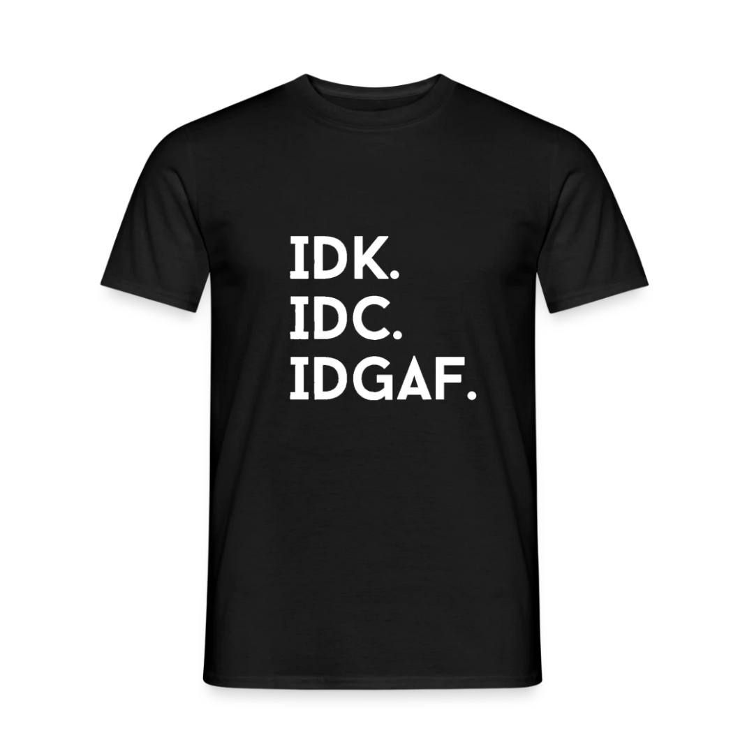 Tskjorte